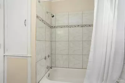 115 W Jordan St, Pensacola, FL 32501 - Photo 19