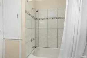 115 W Jordan St, Pensacola, FL 32501 - Photo 19