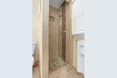 115 W Jordan St, Pensacola, FL 32501 - Photo 21