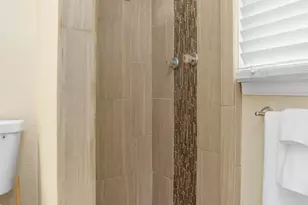 115 W Jordan St, Pensacola, FL 32501 - Photo 21