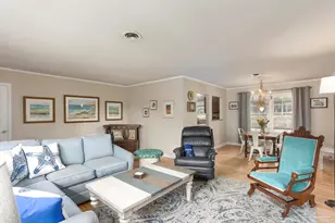 115 W Jordan St, Pensacola, FL 32501 - Photo 17