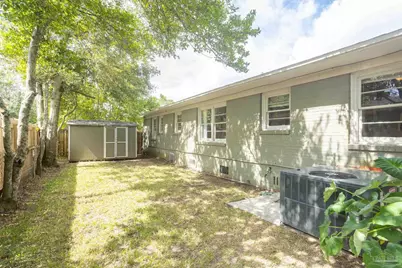 115 W Jordan St, Pensacola, FL 32501 - Photo 33