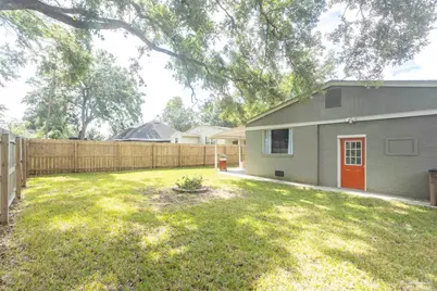 115 W Jordan St, Pensacola, FL 32501 - Photo 29