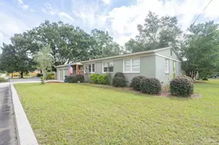 115 W Jordan St, Pensacola, FL 32501 - Photo 41