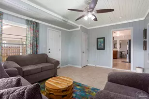 115 W Jordan St, Pensacola, FL 32501 - Photo 3