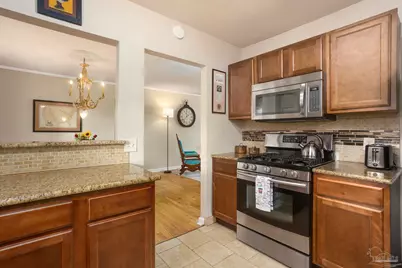 115 W Jordan St, Pensacola, FL 32501 - Photo 7