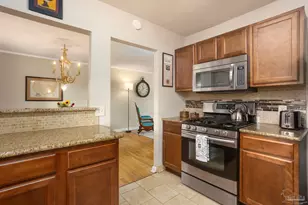 115 W Jordan St, Pensacola, FL 32501 - Photo 7