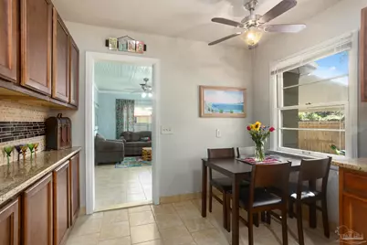 115 W Jordan St, Pensacola, FL 32501 - Photo 9