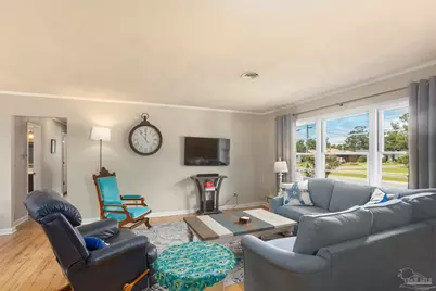 115 W Jordan St, Pensacola, FL 32501 - Photo 15