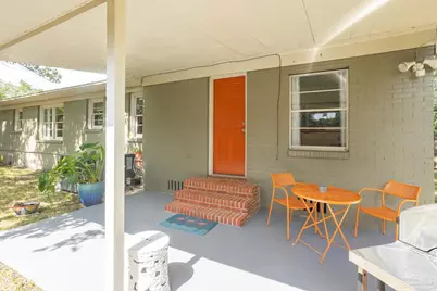 115 W Jordan St, Pensacola, FL 32501 - Photo 31
