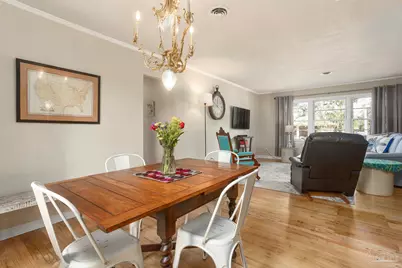 115 W Jordan St, Pensacola, FL 32501 - Photo 13