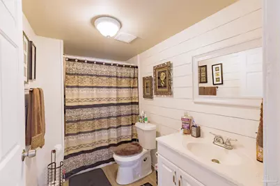 8916 Chemstrand Rd #19, Pensacola, FL 32514 - Photo 27