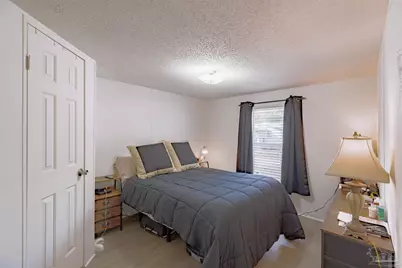 8916 Chemstrand Rd #19, Pensacola, FL 32514 - Photo 25