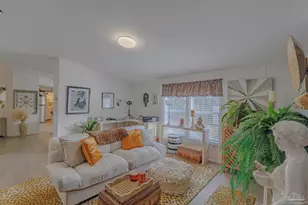 8916 Chemstrand Rd, Pensacola, FL 32514 - Photo 23