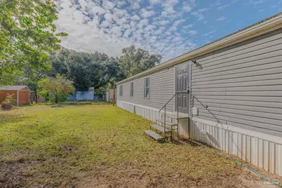 8916 Chemstrand Rd #19, Pensacola, FL 32514 - Photo 29