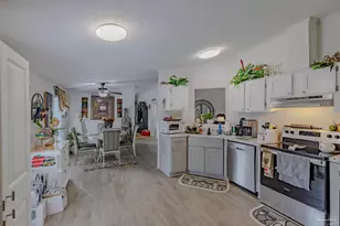 8916 Chemstrand Rd, Pensacola, FL 32514 - Photo 13