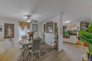 8916 Chemstrand Rd, Pensacola, FL 32514 - Photo 11