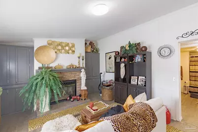 8916 Chemstrand Rd #19, Pensacola, FL 32514 - Photo 21