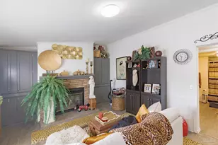 8916 Chemstrand Rd, Pensacola, FL 32514 - Photo 21