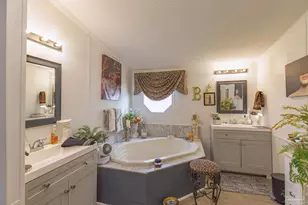 8916 Chemstrand Rd, Pensacola, FL 32514 - Photo 5