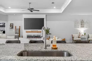 6120 Rutherford Loop, Pensacola, FL 32526 - Photo 53