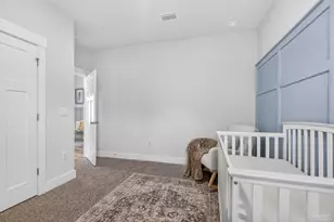 6120 Rutherford Loop, Pensacola, FL 32526 - Photo 17