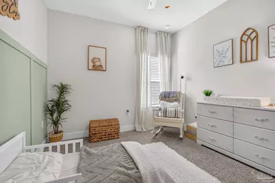 6120 Rutherford Loop, Pensacola, FL 32526 - Photo 49