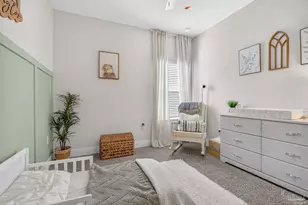 6120 Rutherford Loop, Pensacola, FL 32526 - Photo 49