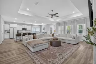 6120 Rutherford Loop, Pensacola, FL 32526 - Photo 53