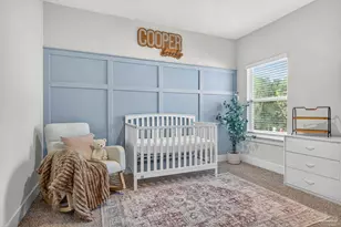 6120 Rutherford Loop, Pensacola, FL 32526 - Photo 15