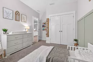 6120 Rutherford Loop, Pensacola, FL 32526 - Photo 51