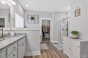 6120 Rutherford Loop, Pensacola, FL 32526 - Photo 29