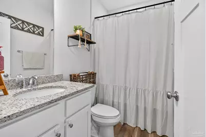 6120 Rutherford Loop, Pensacola, FL 32526 - Photo 51