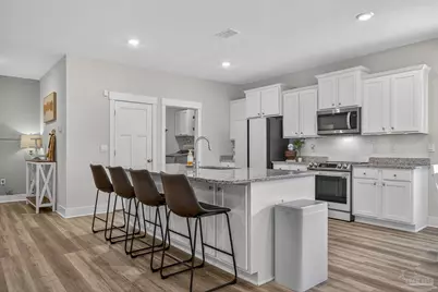 6120 Rutherford Loop, Pensacola, FL 32526 - Photo 5