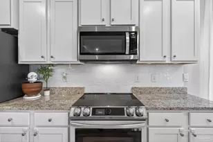 6120 Rutherford Loop, Pensacola, FL 32526 - Photo 43