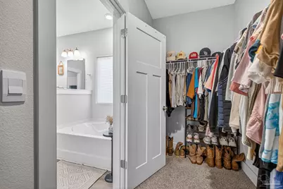 6120 Rutherford Loop, Pensacola, FL 32526 - Photo 35