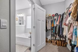 6120 Rutherford Loop, Pensacola, FL 32526 - Photo 35