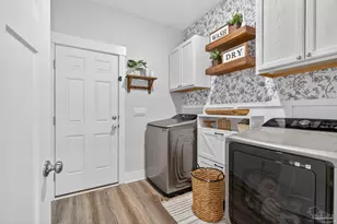 6120 Rutherford Loop, Pensacola, FL 32526 - Photo 45