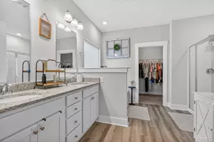 6120 Rutherford Loop, Pensacola, FL 32526 - Photo 29