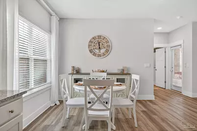 6120 Rutherford Loop, Pensacola, FL 32526 - Photo 41