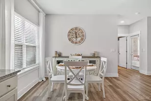 6120 Rutherford Loop, Pensacola, FL 32526 - Photo 41