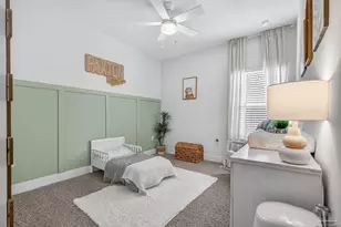 6120 Rutherford Loop, Pensacola, FL 32526 - Photo 49