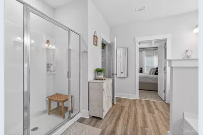 6120 Rutherford Loop, Pensacola, FL 32526 - Photo 35