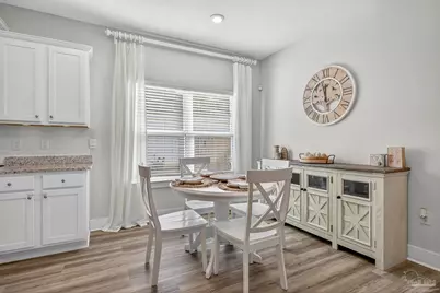 6120 Rutherford Loop, Pensacola, FL 32526 - Photo 39