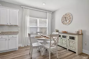 6120 Rutherford Loop, Pensacola, FL 32526 - Photo 39