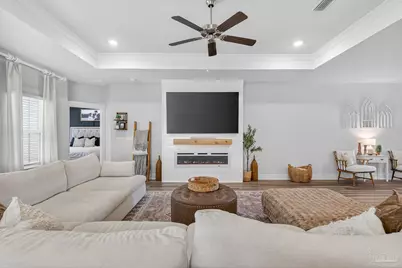 6120 Rutherford Loop, Pensacola, FL 32526 - Photo 25