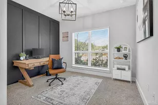 6120 Rutherford Loop, Pensacola, FL 32526 - Photo 5