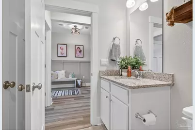 6120 Rutherford Loop, Pensacola, FL 32526 - Photo 11