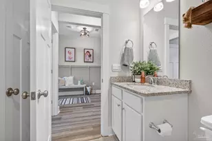 6120 Rutherford Loop, Pensacola, FL 32526 - Photo 11