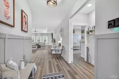 6120 Rutherford Loop, Pensacola, FL 32526 - Photo 7